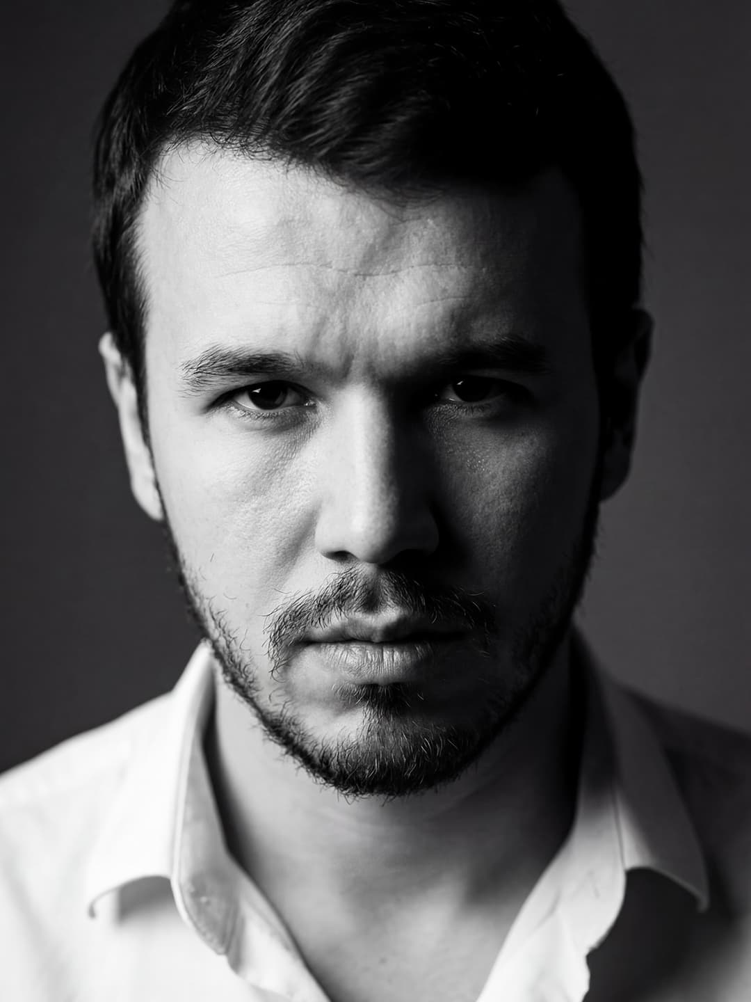 Shermuhammad Atakhanov